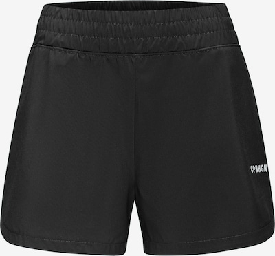 Copenhagen Studios Tehničke hlače u crna, Pregled proizvoda