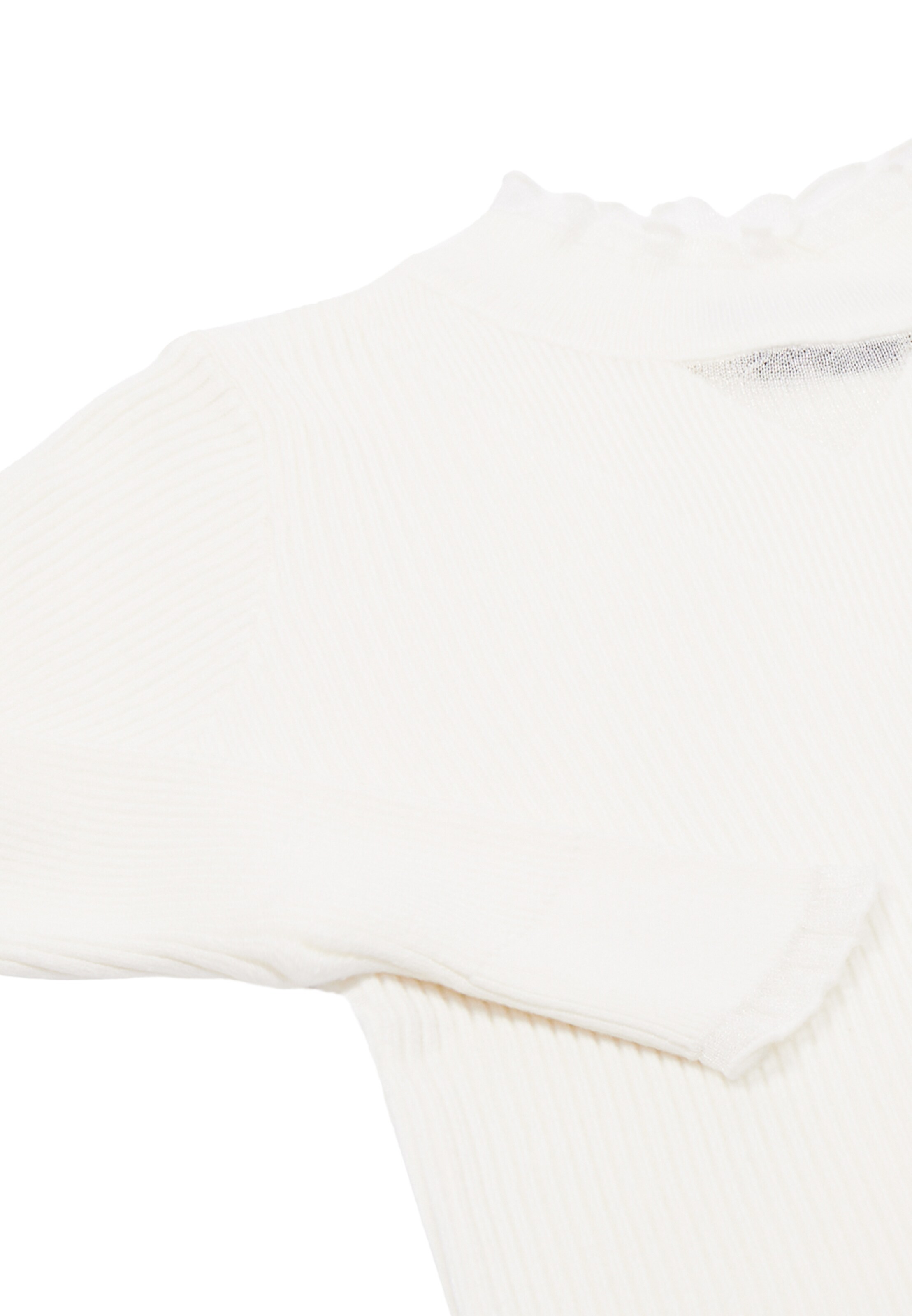 caspio Свитер в Белый