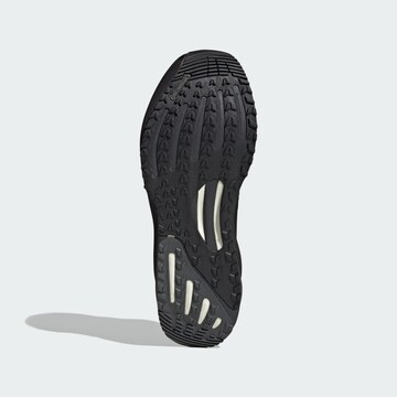 ADIDAS PERFORMANCE Running Shoes 'Supernova Rise' in Black