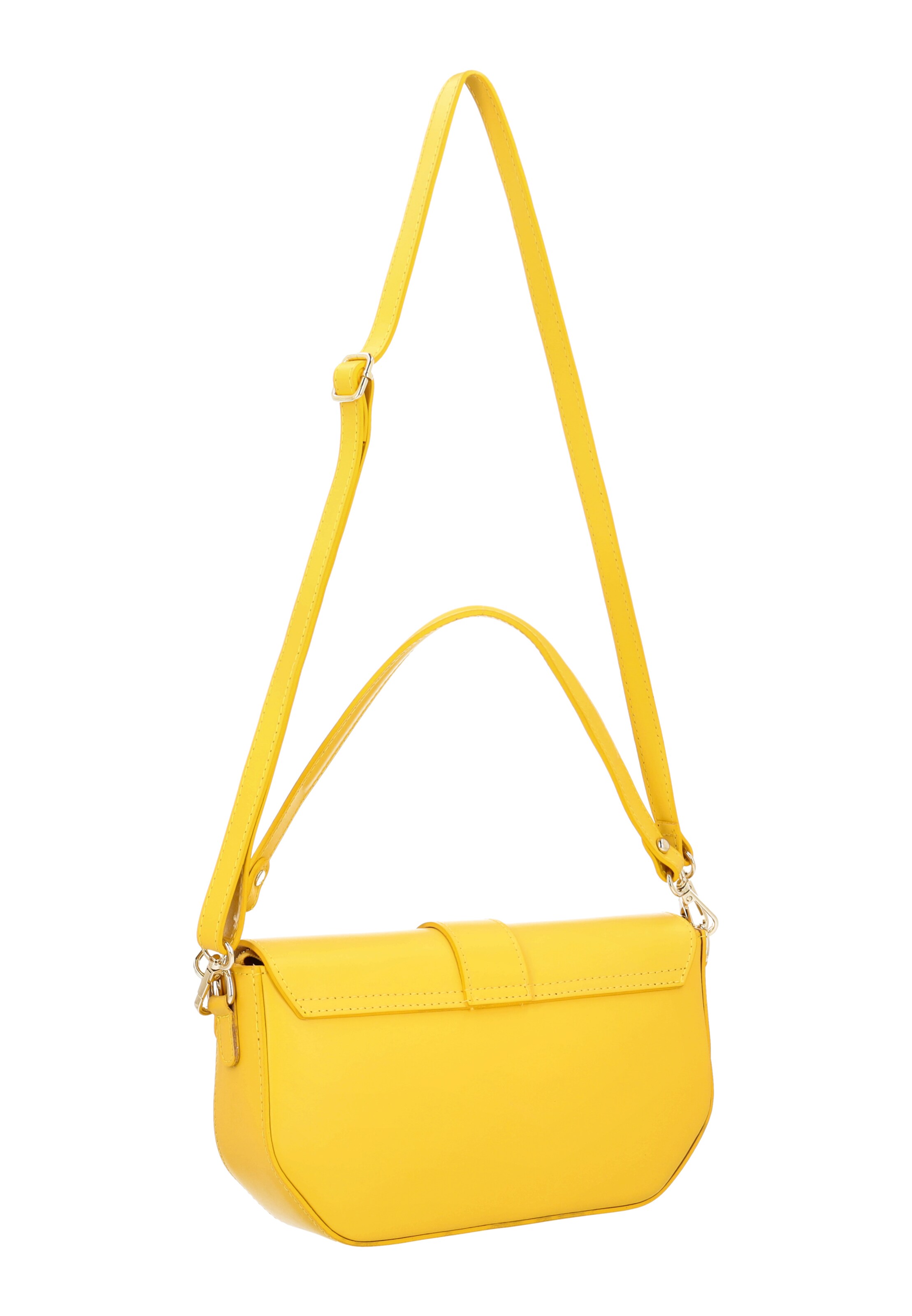 faina Handtas in Geel