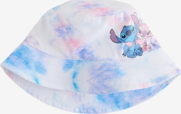 Next Hattu 'Lilo & Stitch' värissä vaaleanpunainen: etupuoli