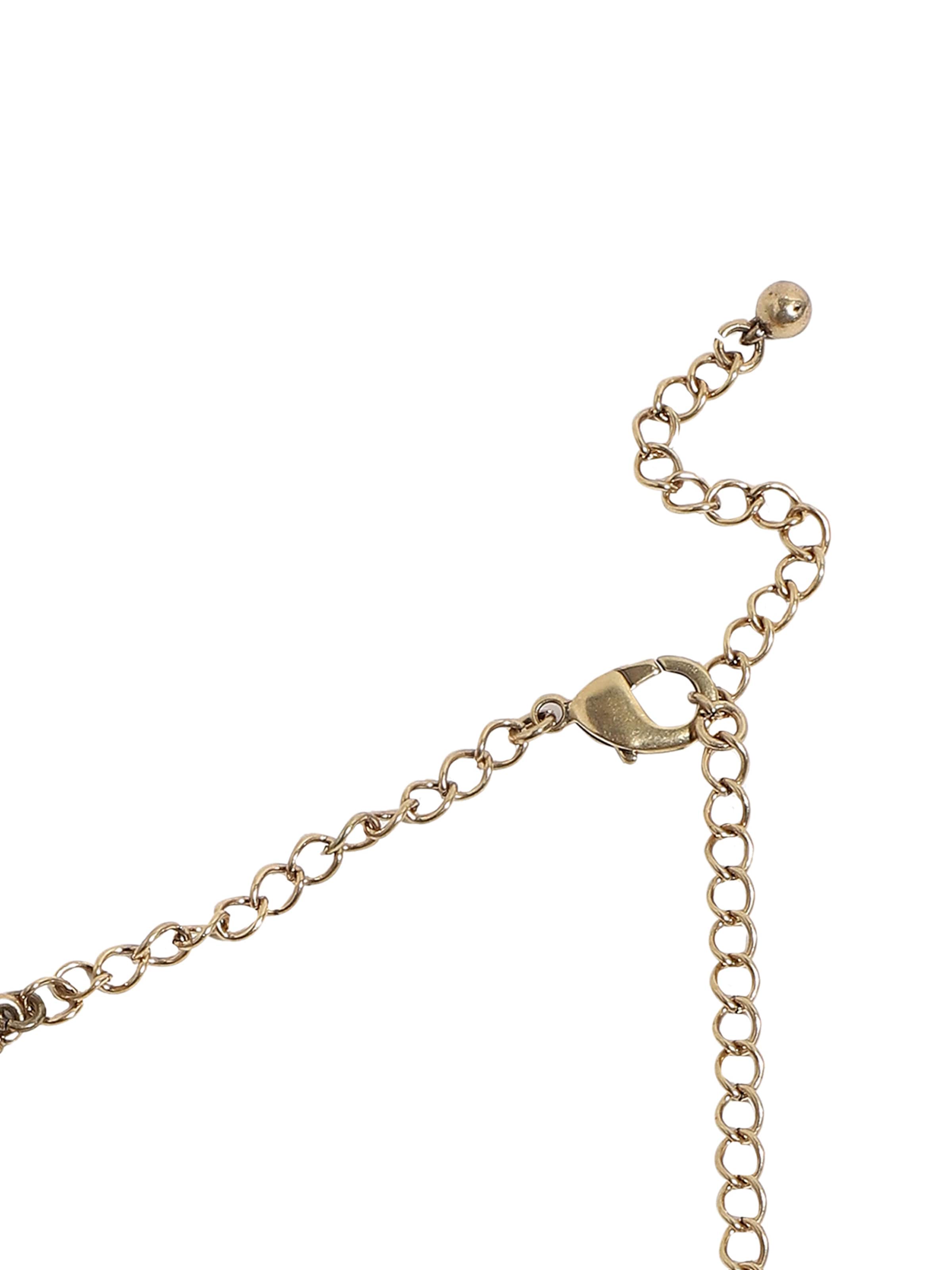 SOHI Retiazka ' Maris ' - Zlatá