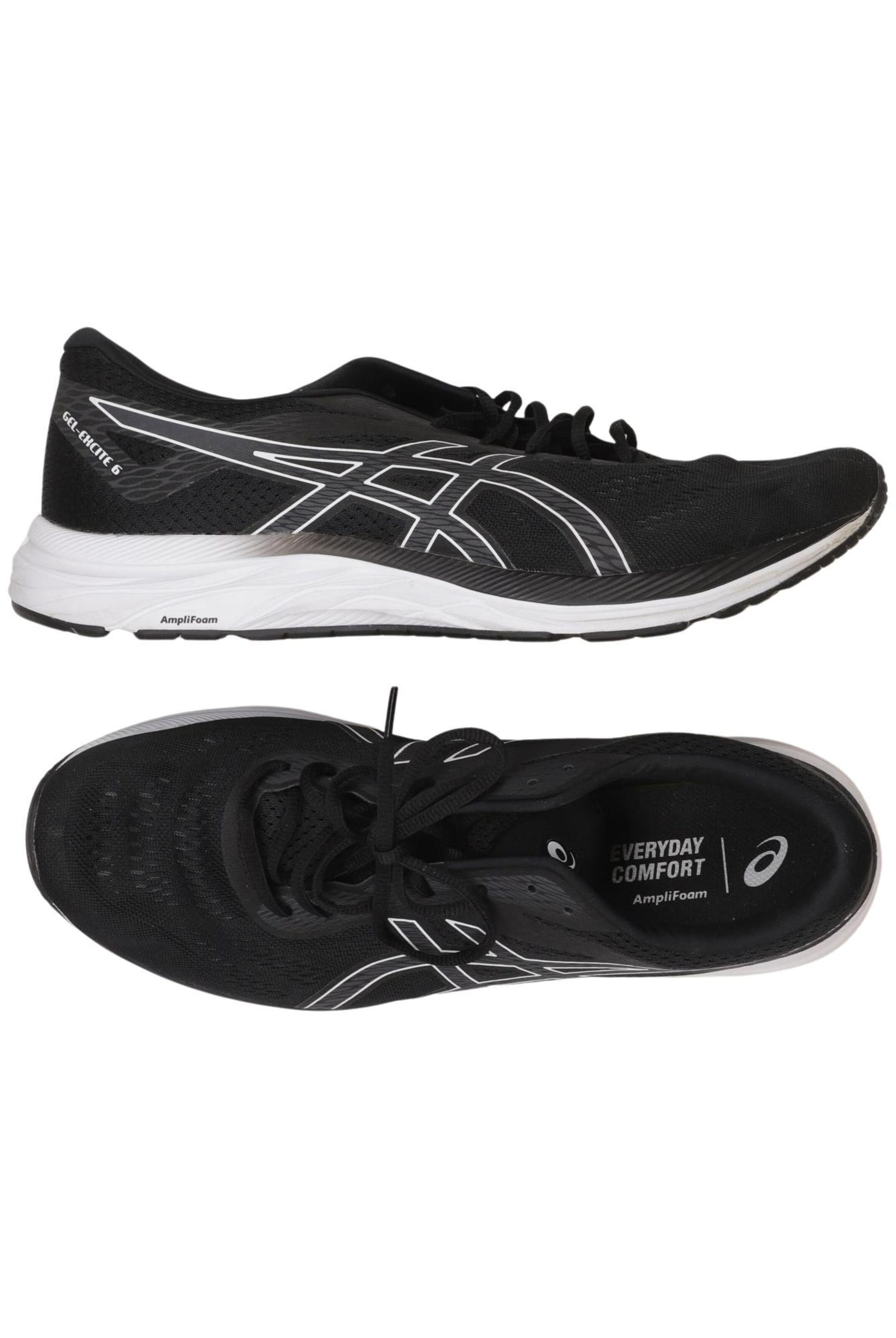 ASICS Sneakers & Trainers in 49 in Mixed colors, Item view