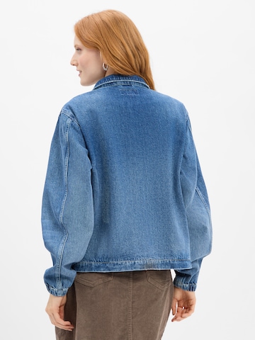 Polo Ralph Lauren Between-season jacket in Blue