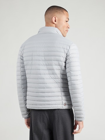 Colmar Winter Jacket in Grey