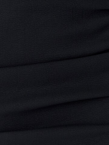 Abito da sera 'Brookes' di BWLDR in nero