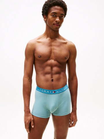 Boxers 'Original' TOMMY HILFIGER en bleu