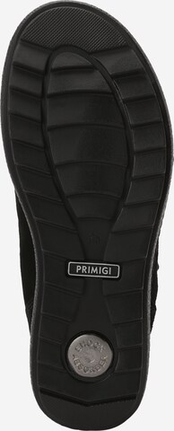 PRIMIGI - Bota de neve em preto