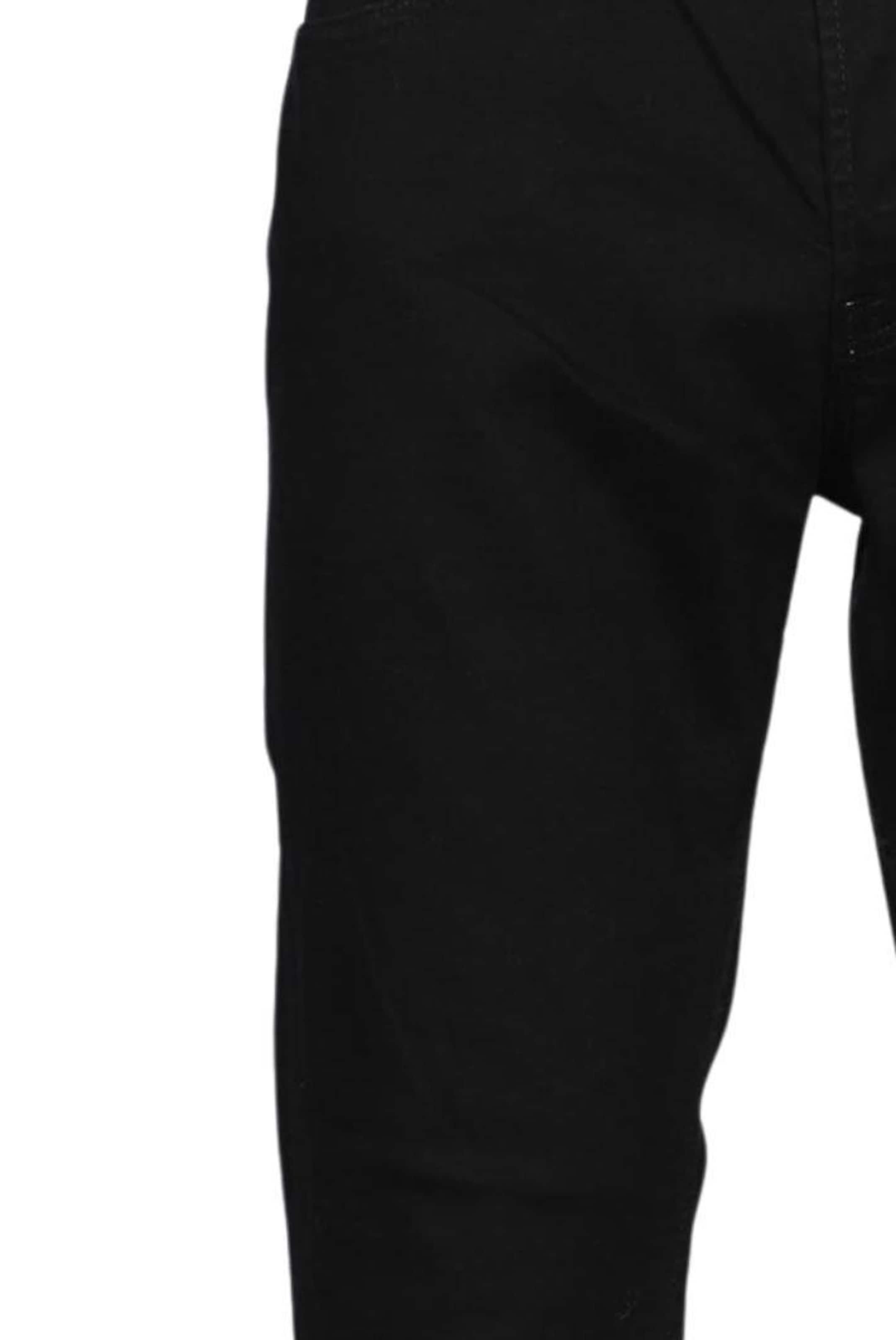 JACK & JONES Jeans in 33 in Black