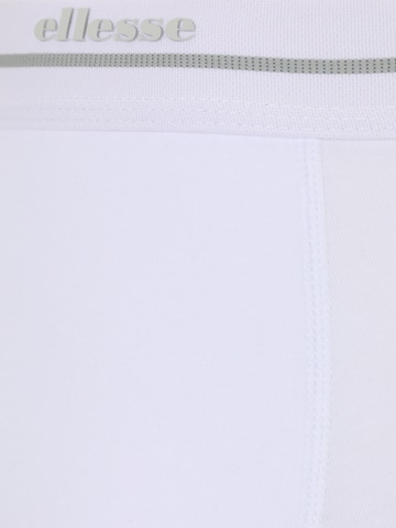 ELLESSE Boksershorts 'Ambria' i grå