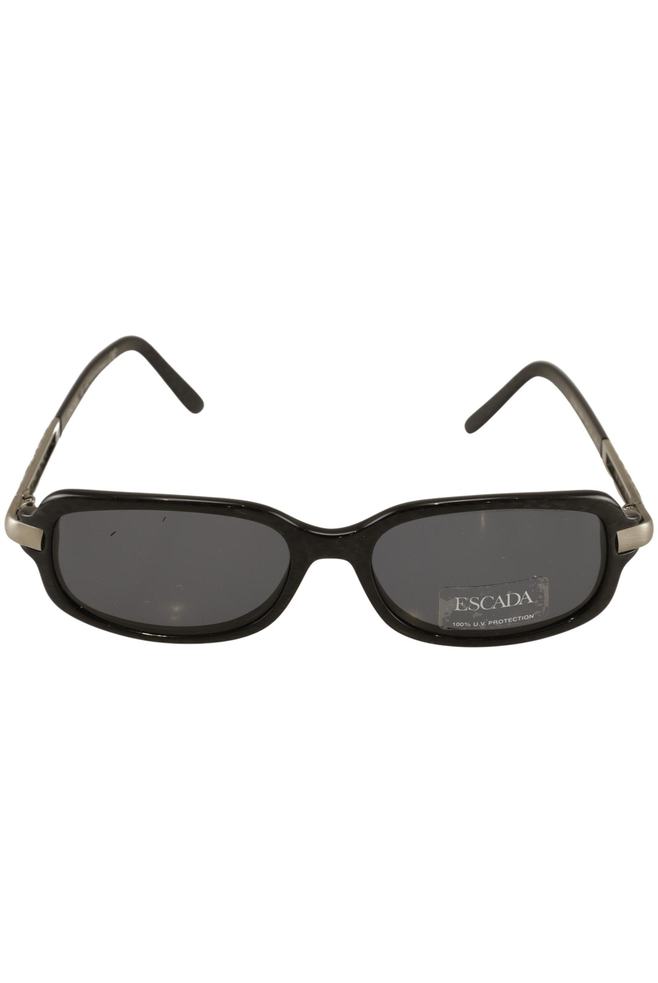 ESCADA Sunglasses in One size in Black