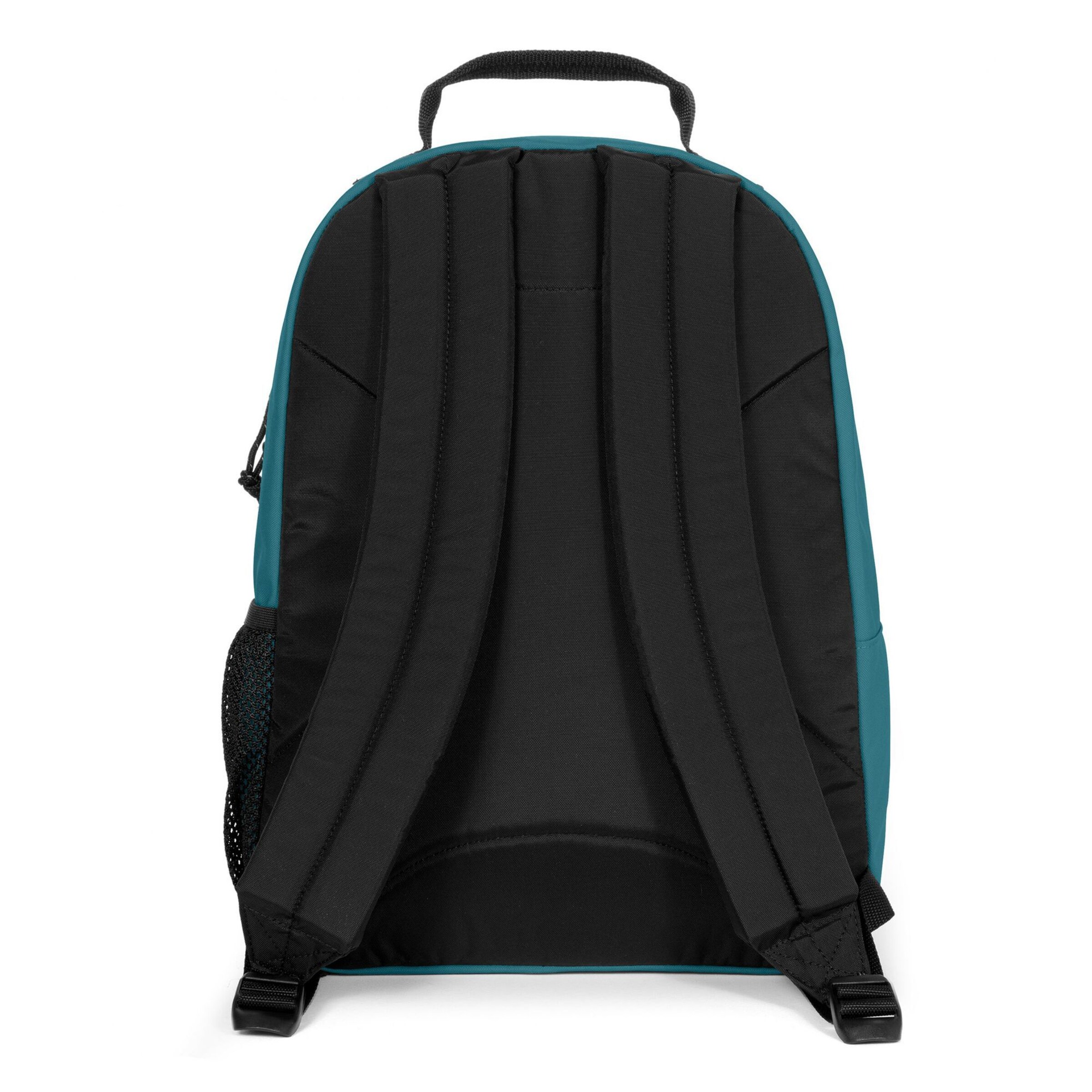 EASTPAK Backpack 'Morius' in Blue