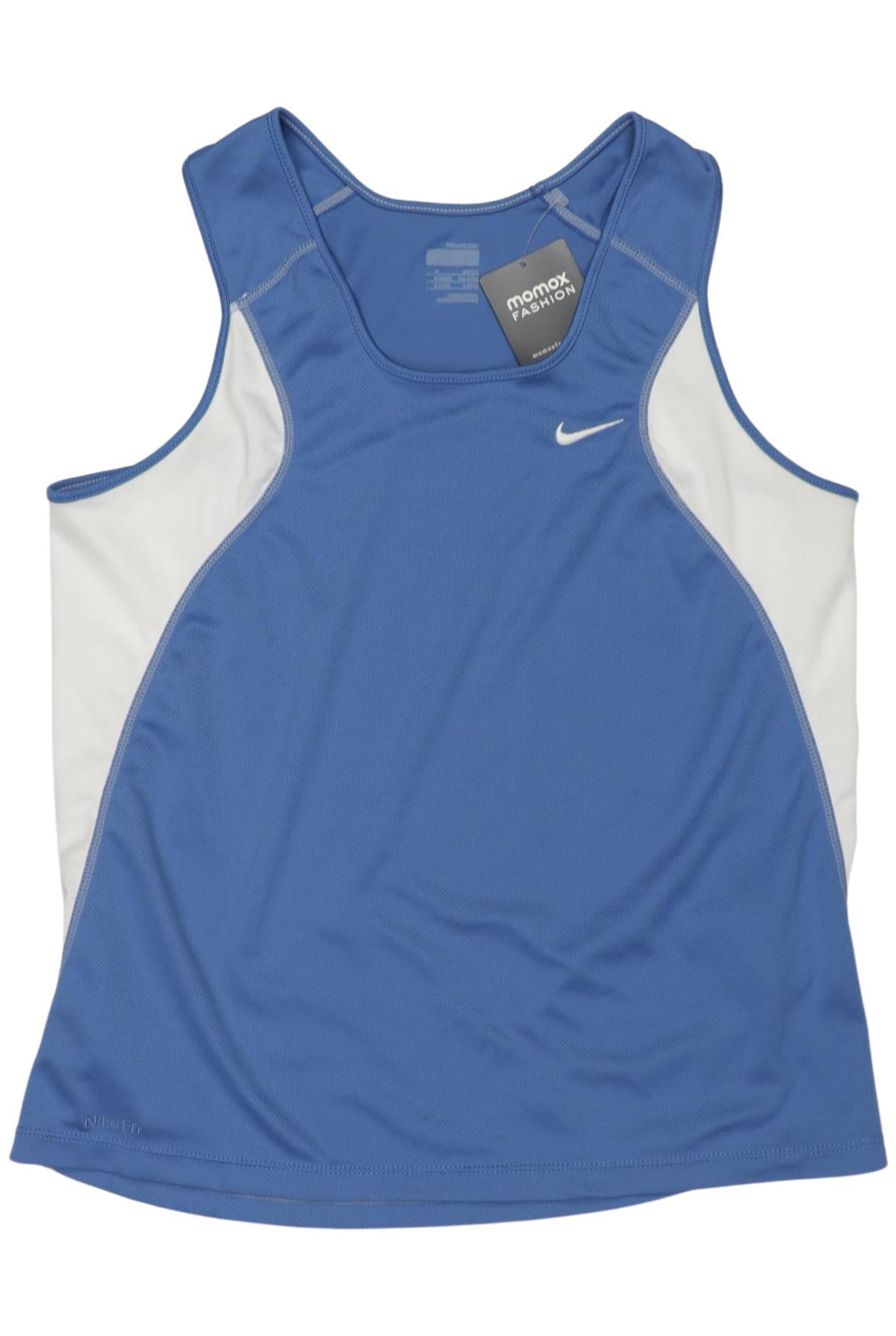 NIKE Top & Shirt in M in Mixed colors: front