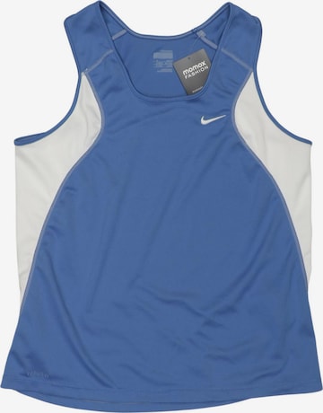 NIKE Top & Shirt in M in Mixed colors: front