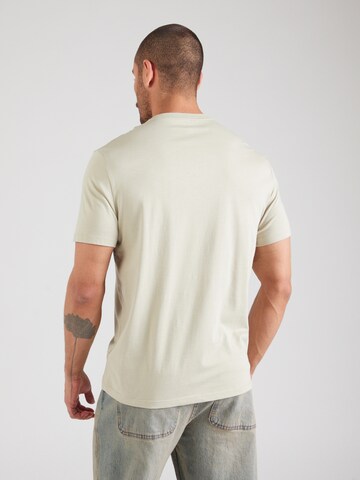 Calvin Klein JeansMajica - siva boja