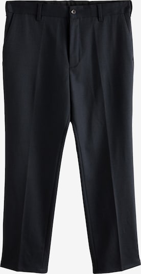 Next Suorat housut värissä laivastonsininen, Tuotenäkymä