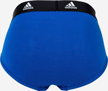 ADIDAS SPORTSWEAR Athletic Underwear in Mixed colors