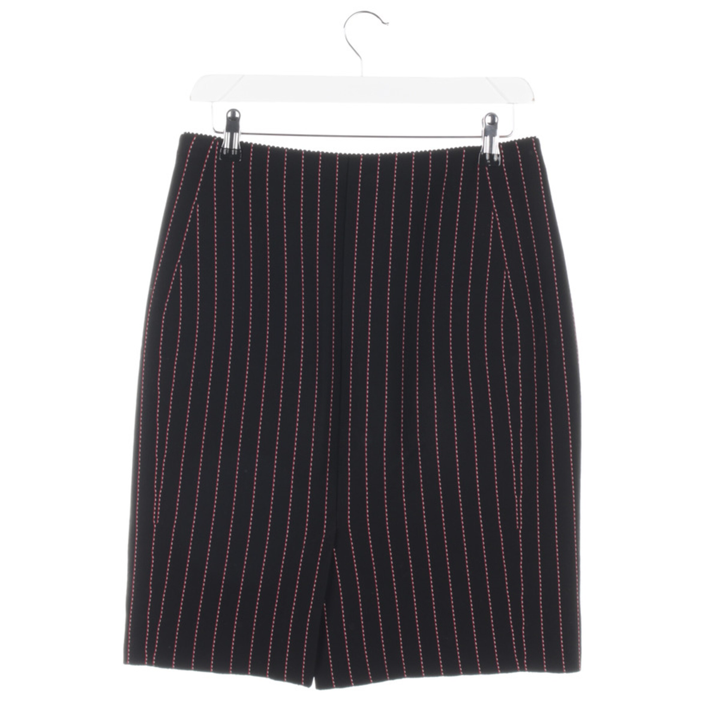 Marc Cain Rock S in Mischfarben