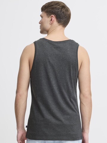 Maglietta 'Cali' di BLEND in grigio