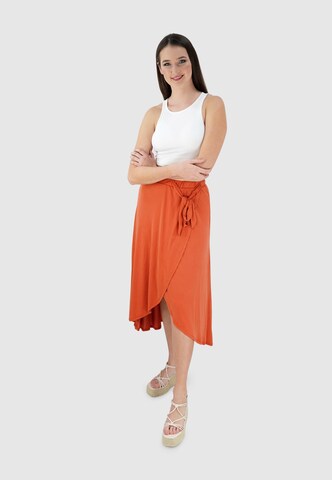 Findlay Sandaal 'AVEIRO' in Beige