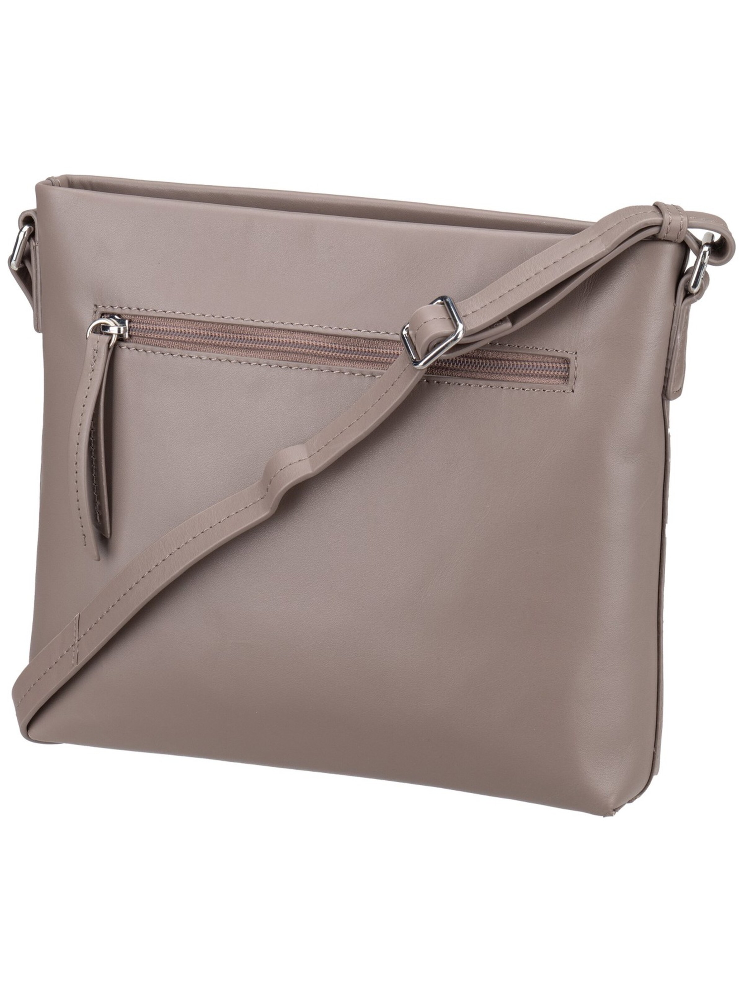 JOST Crossbody Bag ' Arva ' in Brown