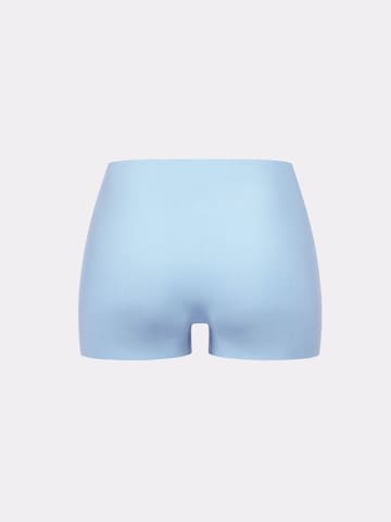 Erlich Textil - Hipster 'Light Touch' em azul