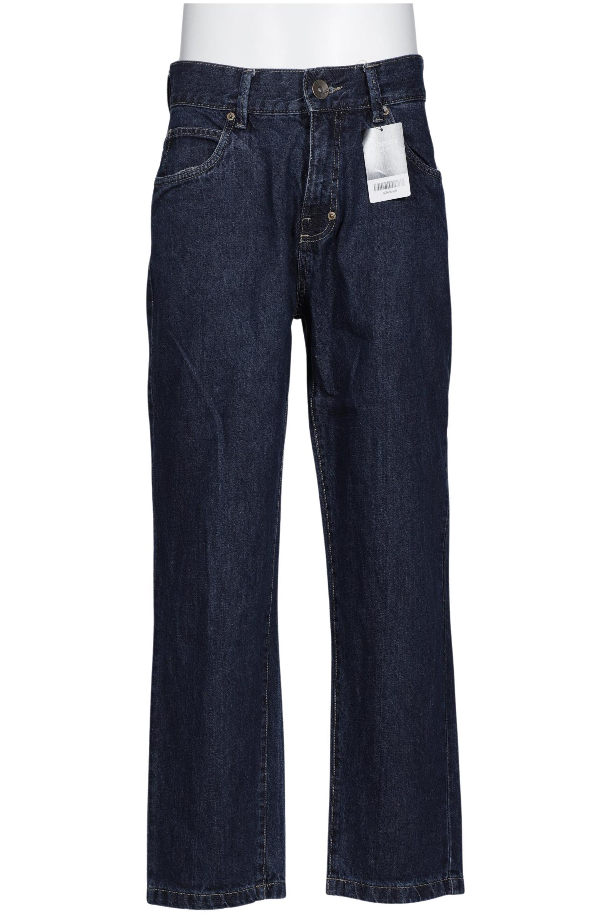 SOUTHPOLE Jeans in 31 in Blue: front