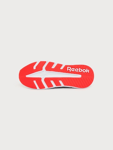 Reebok - Calzado deportivo 'NANO GYM 2.0' en blanco