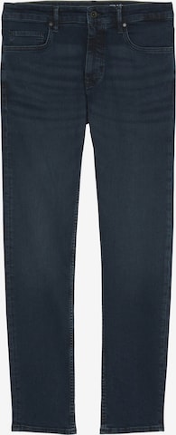 Marc O'Polo Jeans in Blue: front