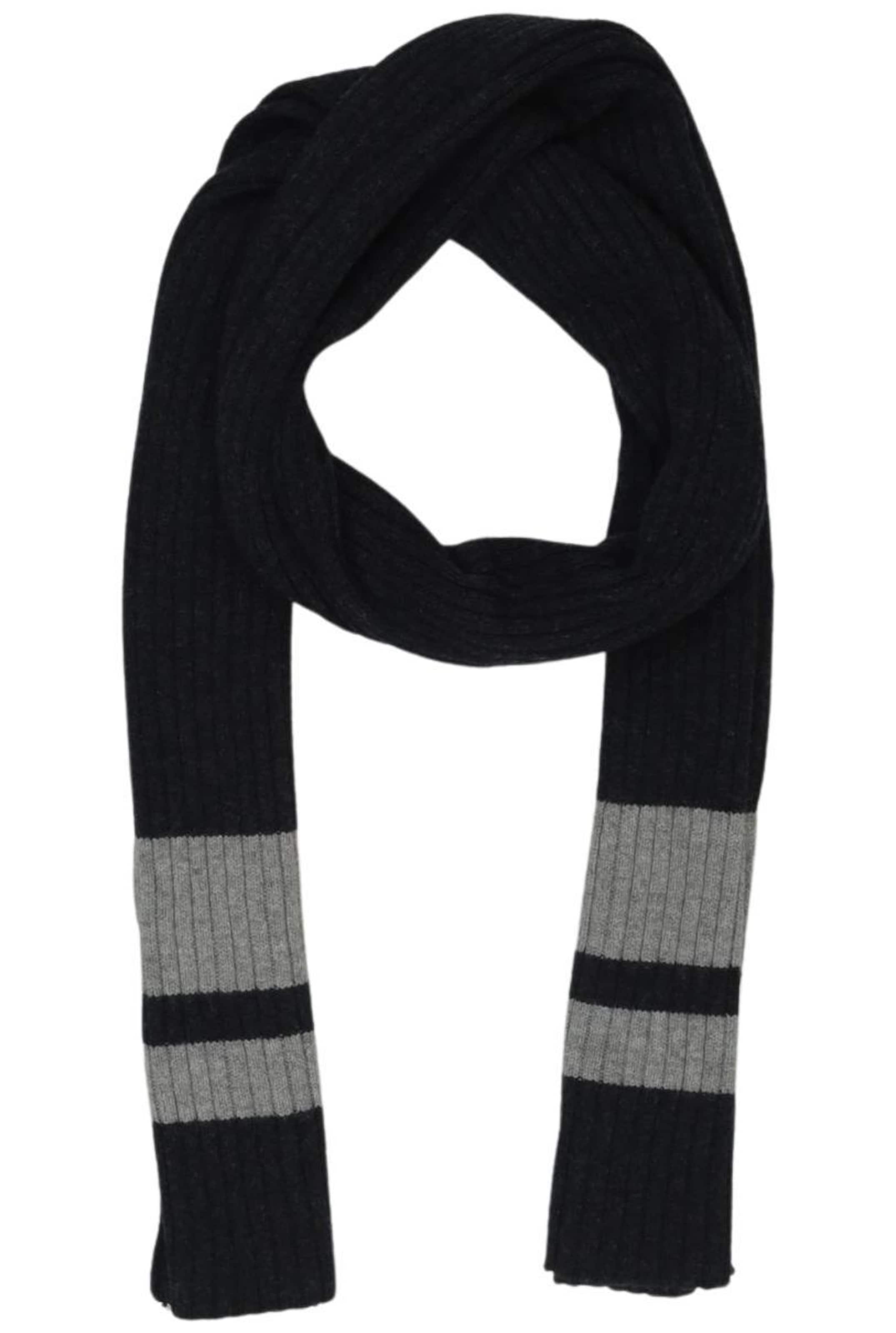 BOGNER Schal oder Tuch One Size in Mischfarben: Vorderseite