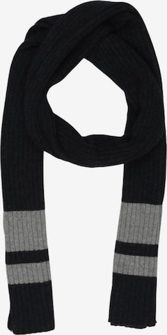 BOGNER Scarf & Wrap in One size in Mixed colors: front