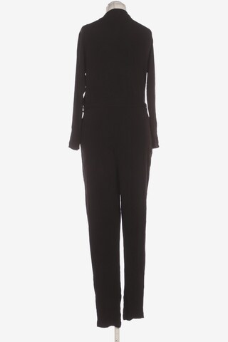 & Other Stories Overall oder Jumpsuit S in Schwarz