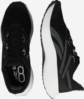 ReebokTenisice za trčanje 'FLOATRIDE ENERGY 5' - crna boja