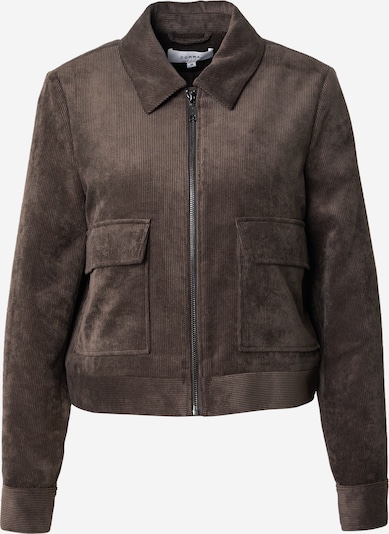 Demisezoninė striukė iš COMMA, spalva – ruda, Prekių apžvalga