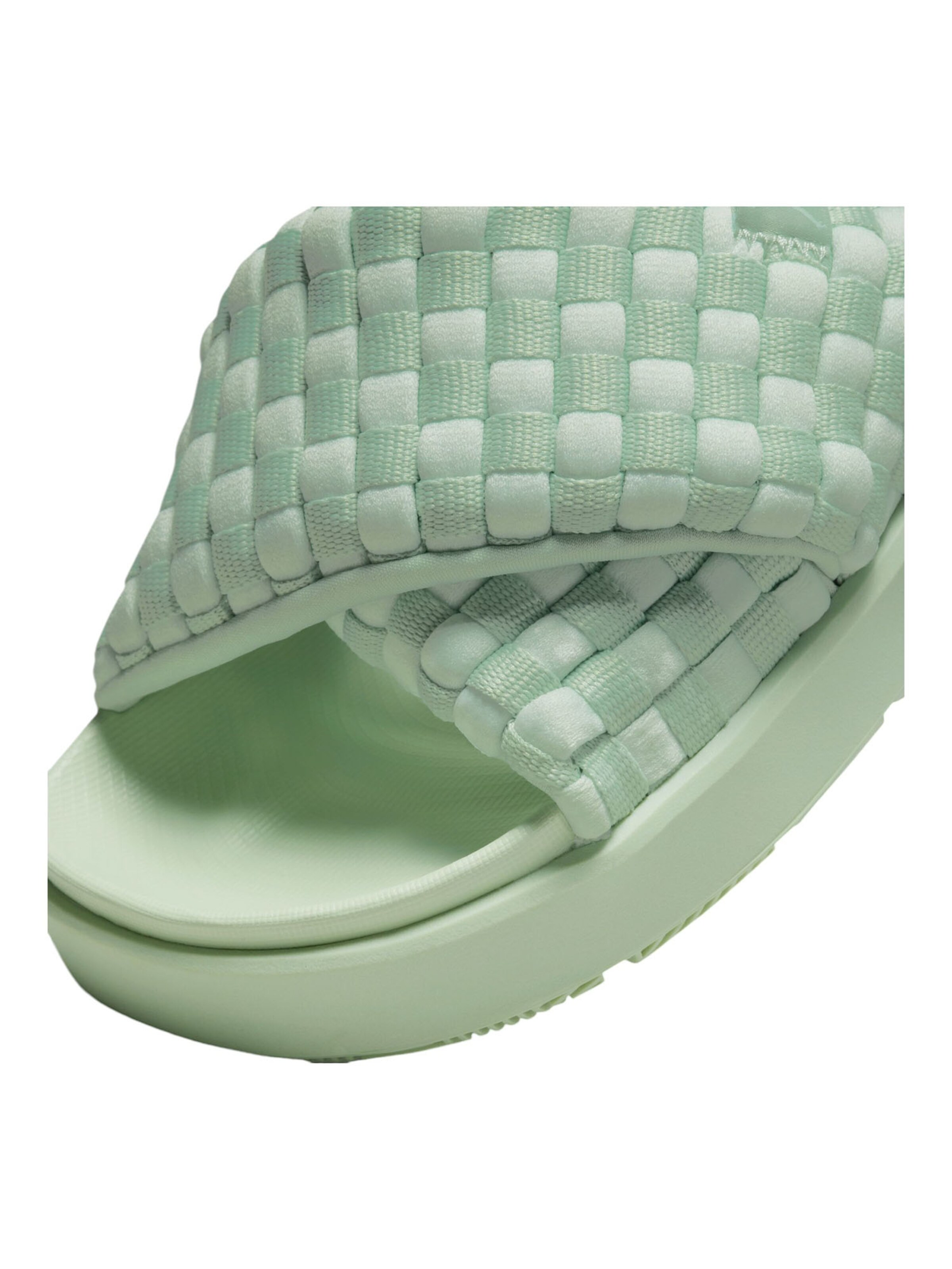 Jordan Beach & swim shoe in Mixed colours