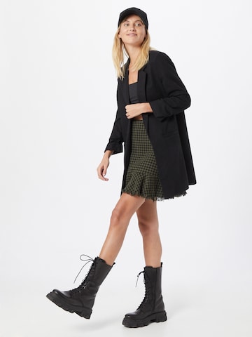 VERO MODA - Blazer 'Rica' en negro