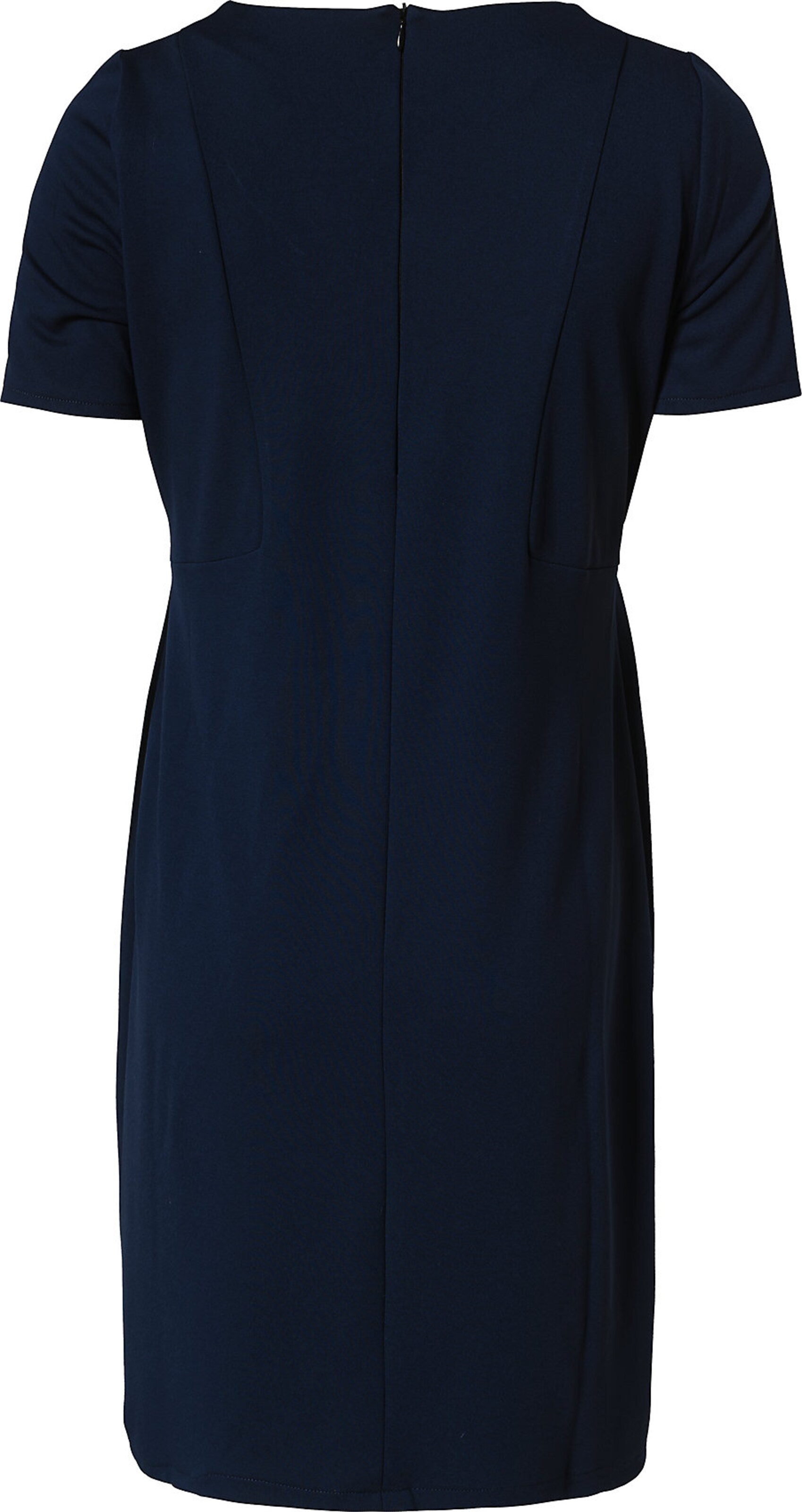 Bebefield Φόρεμα 'MARCIA' σε μπλε