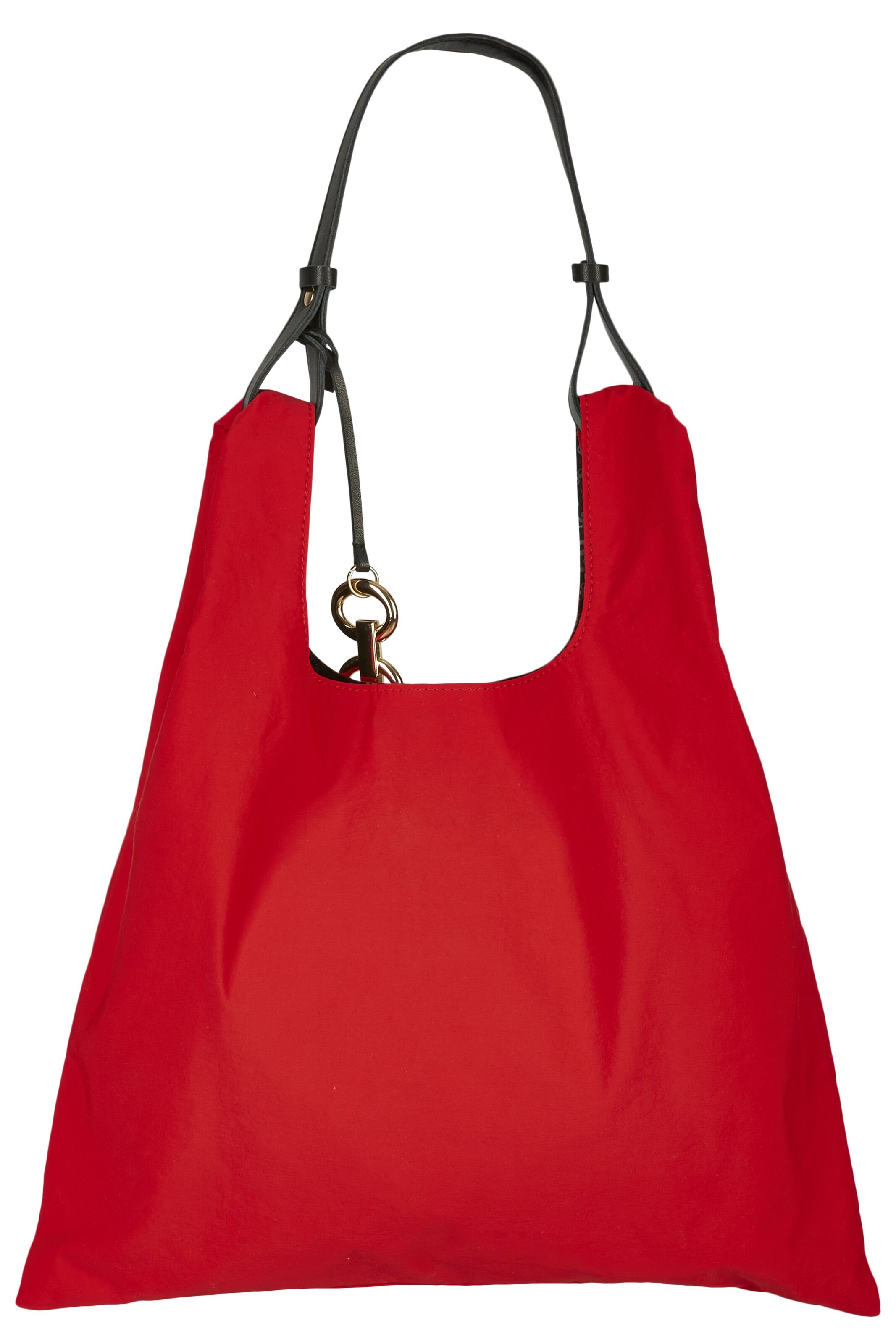 LOOKS by Wolfgang Joop Shopper in Rot