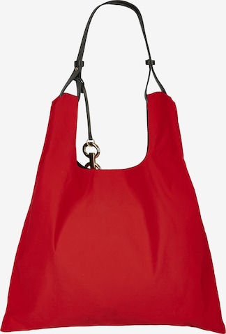 LOOKS by Wolfgang Joop Shopper in Red