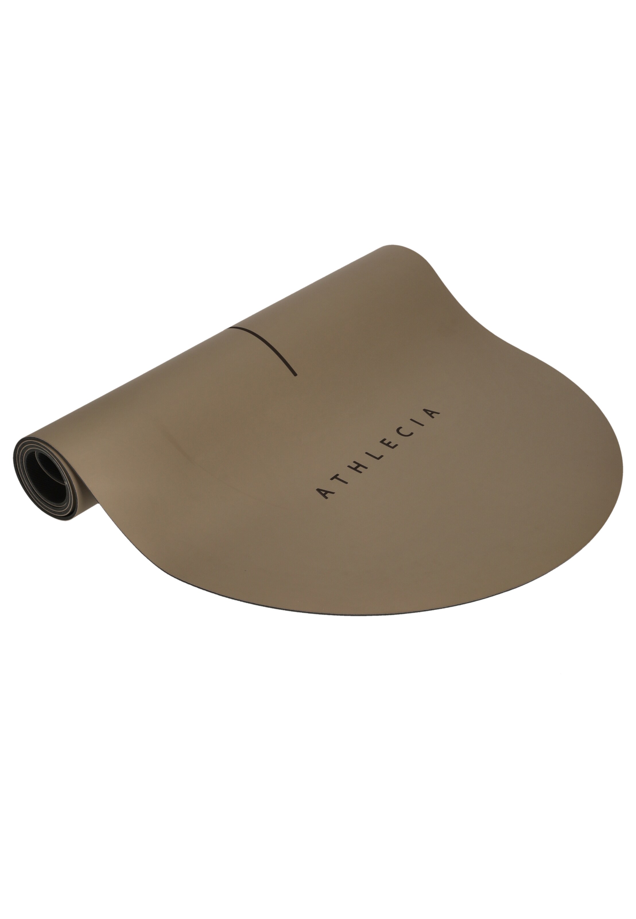 Athlecia Mat 'Oliveira' in Bruin