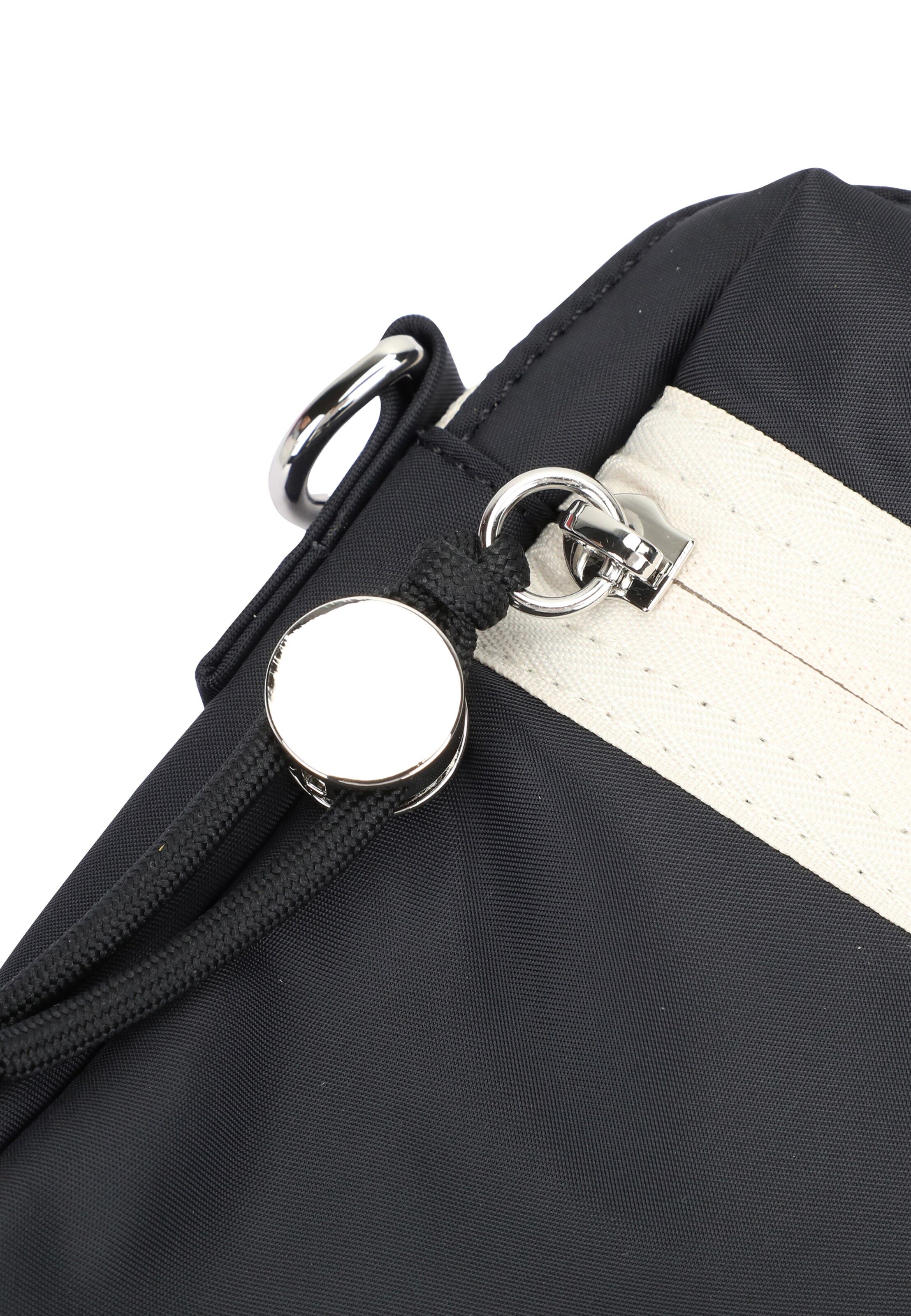 JOOP! Umhängetasche 'Lietissimo Loretta' in Blau