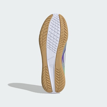 ADIDAS PERFORMANCE Sportschoen 'F50 Club' in Blauw