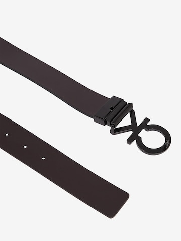 Ceinture Calvin Klein en noir