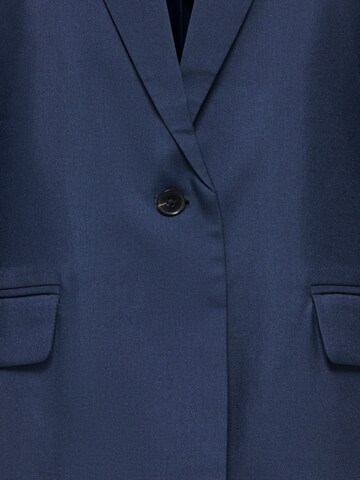 JDY Blazer 'JDYELIZA' in Black