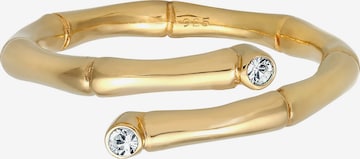 ELLI Ring in Gold