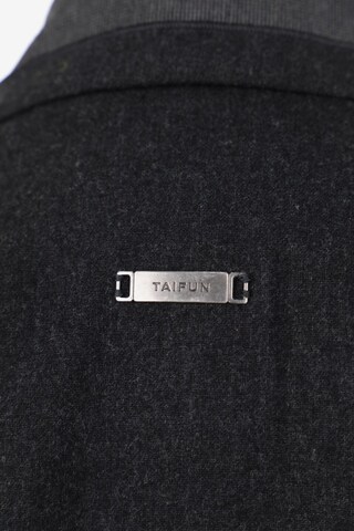 TAIFUN Blazer L in Grau