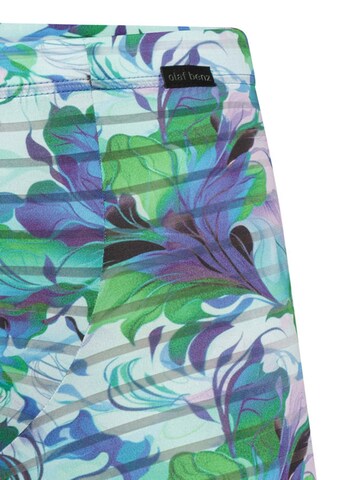 Boxers ' RED2559 Bikerpants ' Olaf Benz en mélange de couleurs