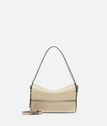 Liebeskind Berlin Schoudertas in Beige
