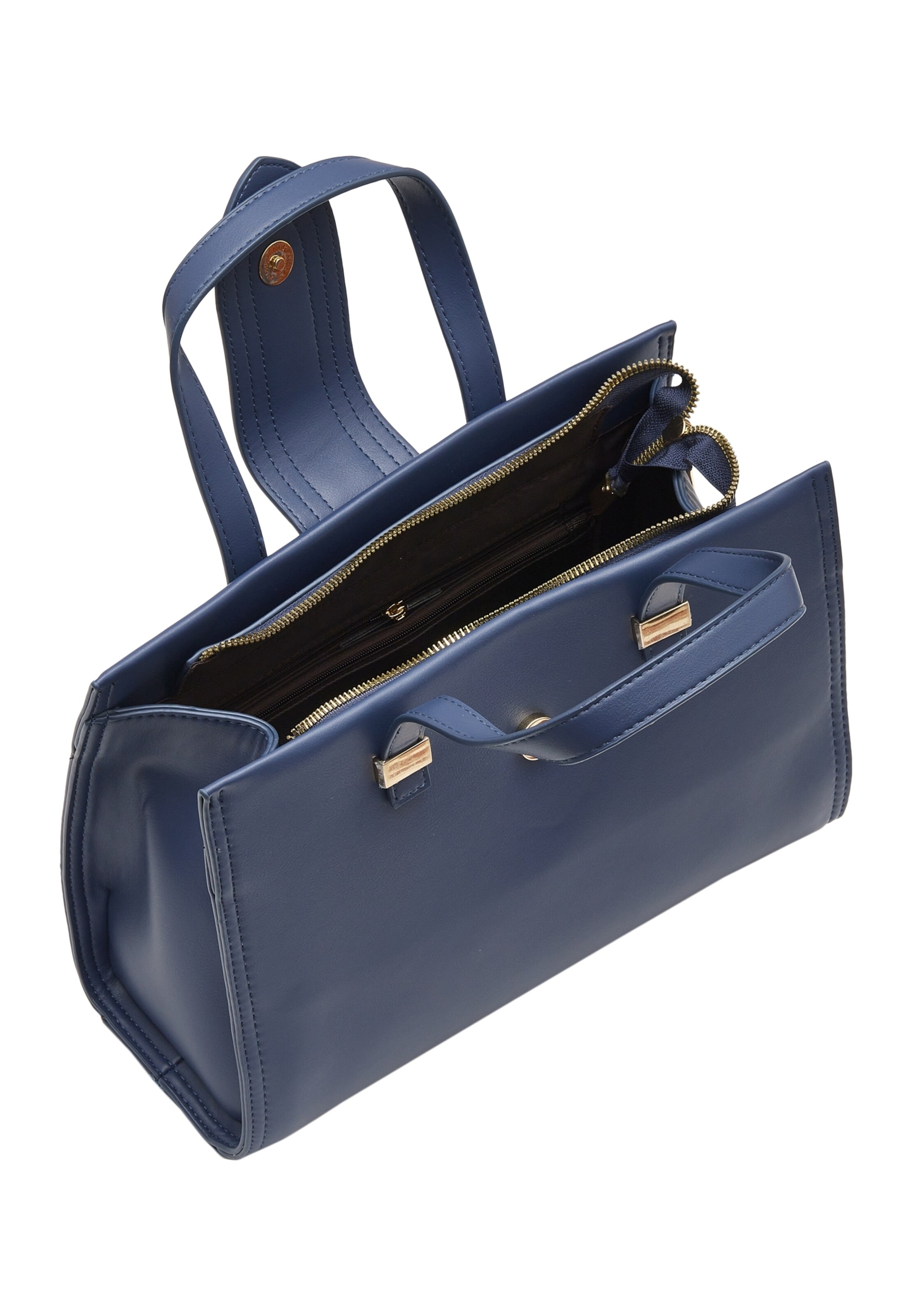 zils Usha Rokassomiņa