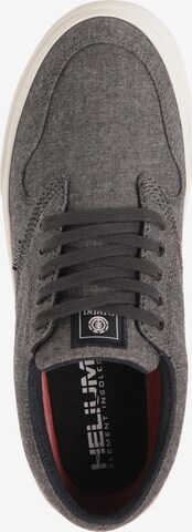 ELEMENT Sneakers 'Topaz C3' in Grey